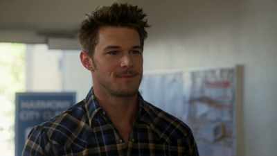 Well, whatever you decide to do, - Romance on the Ranch