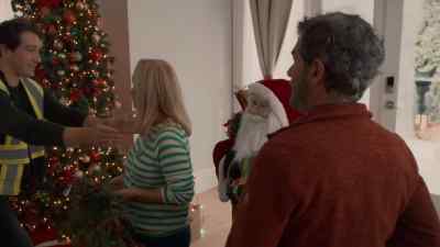 Well, whatever you do, - Confessions of a Christmas Letter