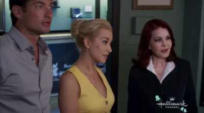 - Well, whatever happens,the most important thing - Wedding at Graceland