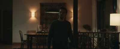 Well, whatever, I called Taylor. - The Rental
