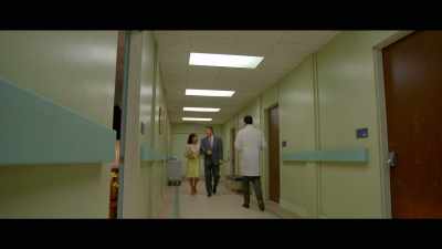 Well, whatever it is,
this is a party, - Why Women Kill