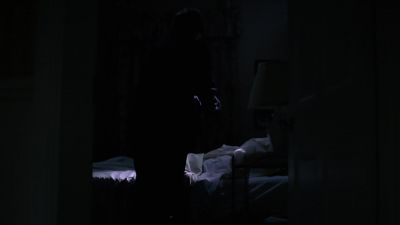 Well, what's going on, Dad? - Midsomer Murders