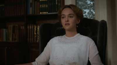 Well,
when bad things happen, - The Son