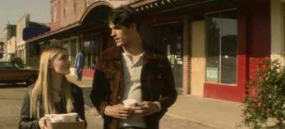 Well, when we find your dad, - The Winchesters
