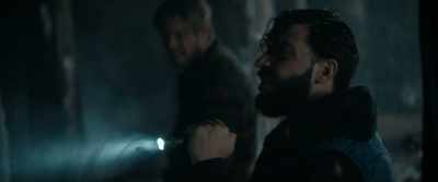 -Well where is it?
-It's in the tree. - The Bad Shepherd
