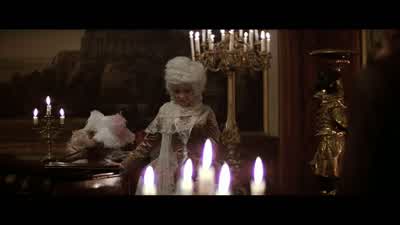 Well, where shall we go? - Amadeus
