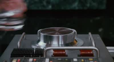 Well, where was I? - Scary Movie 4