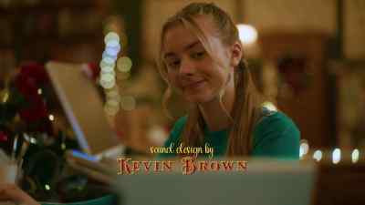 -Well, whether it's
children's books - A Novel Christmas
