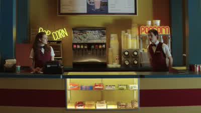 Well, which is it? - 13 Reasons Why