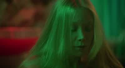 Well, who should we vote for? - Carrie