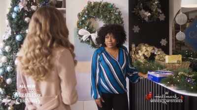Well, your whole thing's been
long distance and slow, - A Godwink Christmas: Second Chance, First Love