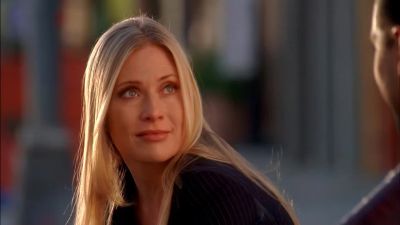 Well,who's organizing this picnic? - CSI: Miami