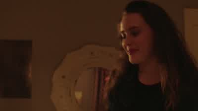 Well... why are you here? - 13 Reasons Why