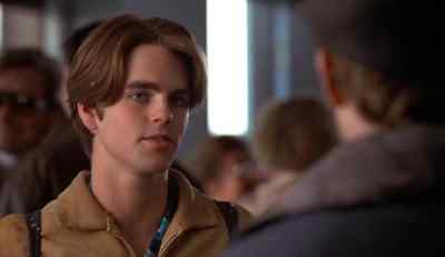 Well ... Why do not we go home?
We have much to do. - Airborne