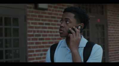 Well, why don't you ask someone for help,
baby? - Amateur