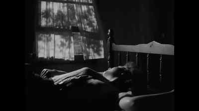 Well, why don't you desert
with the rest of them? - Yellow Sky
