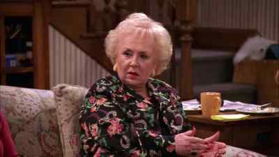 - Well, why don't we
call it a night? - Everybody Loves Raymond