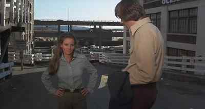 Well, why don't you
keep the money you got, - Harry in Your Pocket