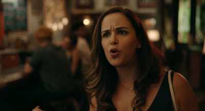 -Well, why don't you and Milan
go troll for sluts - Bar Fight