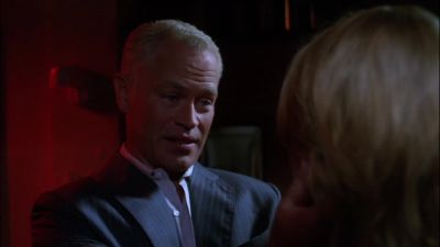 Well, why don't you... - Desperate Housewives