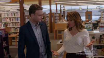 Well, why is it that I've never
heard of "Whimsical Murder"? - Last Scene Alive: An Aurora Teagarden Mystery