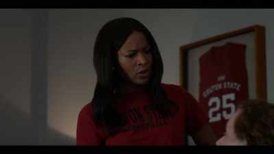 - Well, why would that happen
if I didn't authorize it? - Long Slow Exhale