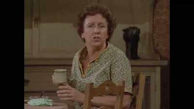 Well, why would you look
at TV when it ain'’t workin'? - Recorder: The Marion Stokes Project