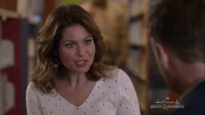 Well, why wouldn't you just
call me and tell me all this - Last Scene Alive: An Aurora Teagarden Mystery