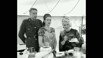 Well, we will be back after
 this commercial break, - Sister Boniface Mysteries