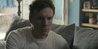 Well, this will be
good for you, then. - Dexter: Original Sin