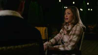 - Well, you will
forget all about me - Fourth Down and Love