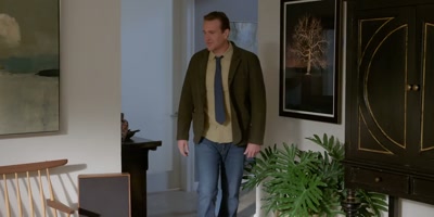 Well, you will not be shocked - Shrinking