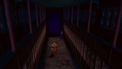 Well, we will see. - The Swan Princess: Kingdom of Music