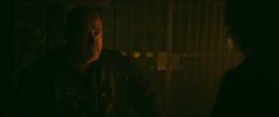 Well, witch or not,
I'd still do her. - The Reckoning
