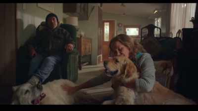- Well, with a little luck,
we'll never know. - Far North