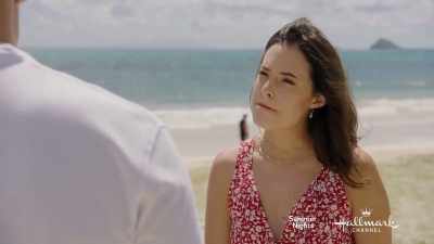 - Well, with all these
schedule changes, - Love, for Real