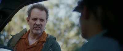 - Well, with long
pants, I chafe. - Rippy