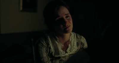 We'll work out a way
to get you your coat as well, - Little Women