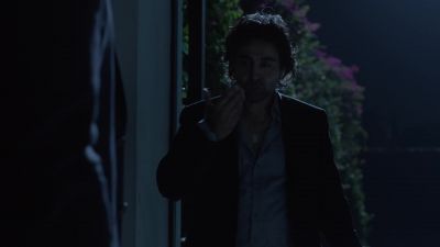We'll work something out. - Ray Donovan