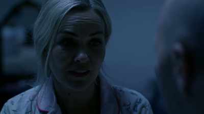 Well, this work that the angel
spoke of, - Mormon Mom Gone Wrong: The Ruby Franke Story