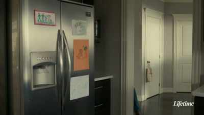 Well, it worked
just fine. Thanks. - Chris Watts: Confessions of a Killer