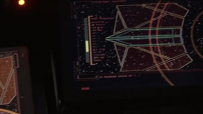 Well, that worked out. - Marvel's Agents of S.H.I.E.L.D.