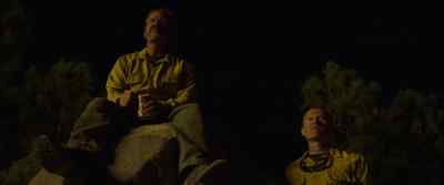 Well, that worked. - Only the Brave