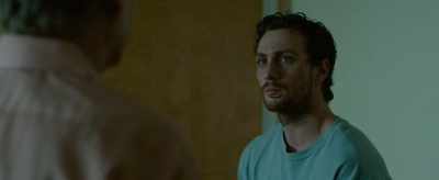 - Well... you worked
your primary purpose. - A Million Little Pieces