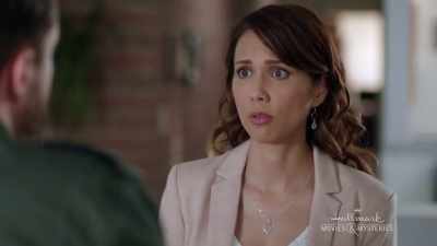 - Well, that would
be Pete Lambert, - The Julius House: An Aurora Teagarden Mystery