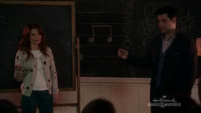 - Well, that would
be Pete Lambert, - Dead Over Heels: An Aurora Teagarden Mystery