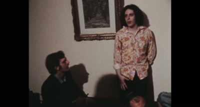 Well, you would go
and play more jazz, - What the Hell Happened to Blood, Sweat & Tears?