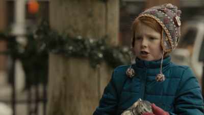 - Well, would you like
our Christmas Jar? - Christmas Jars