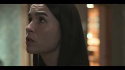 - Well, that would make this house stronger than God, - The Amityville Curse