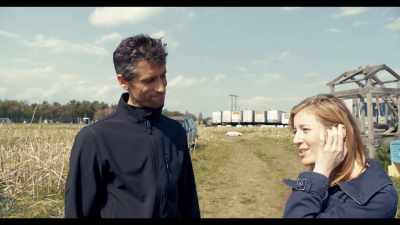 - Well, you would
think at some point - Hell House LLC III: Lake of Fire